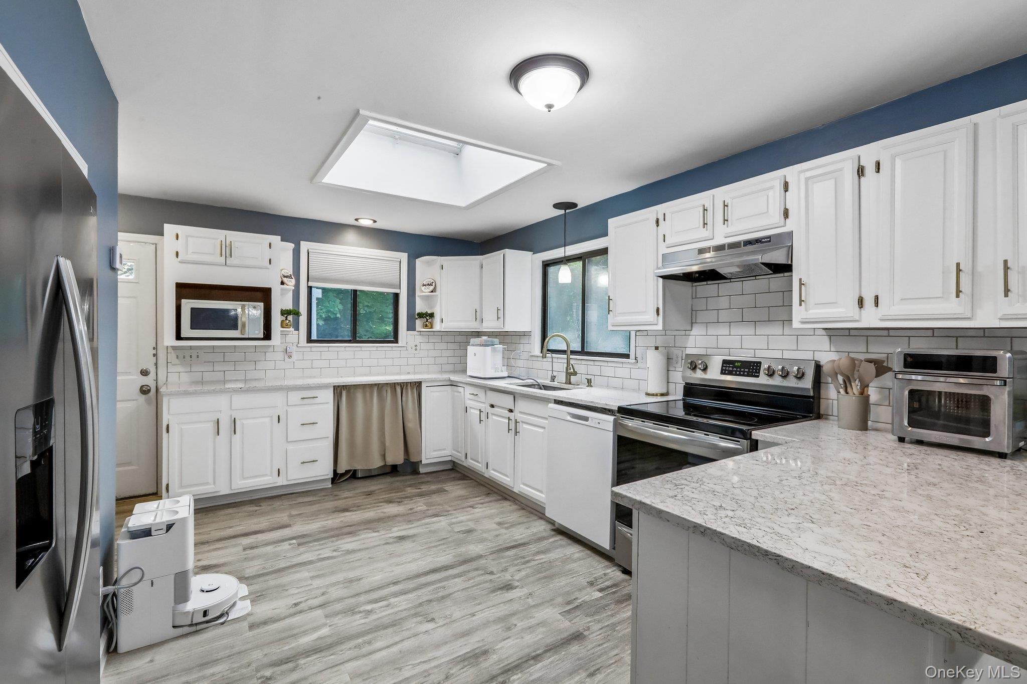 Single Family E Croton Drive  Putnam County, NY 10512, MLS-1041299-10