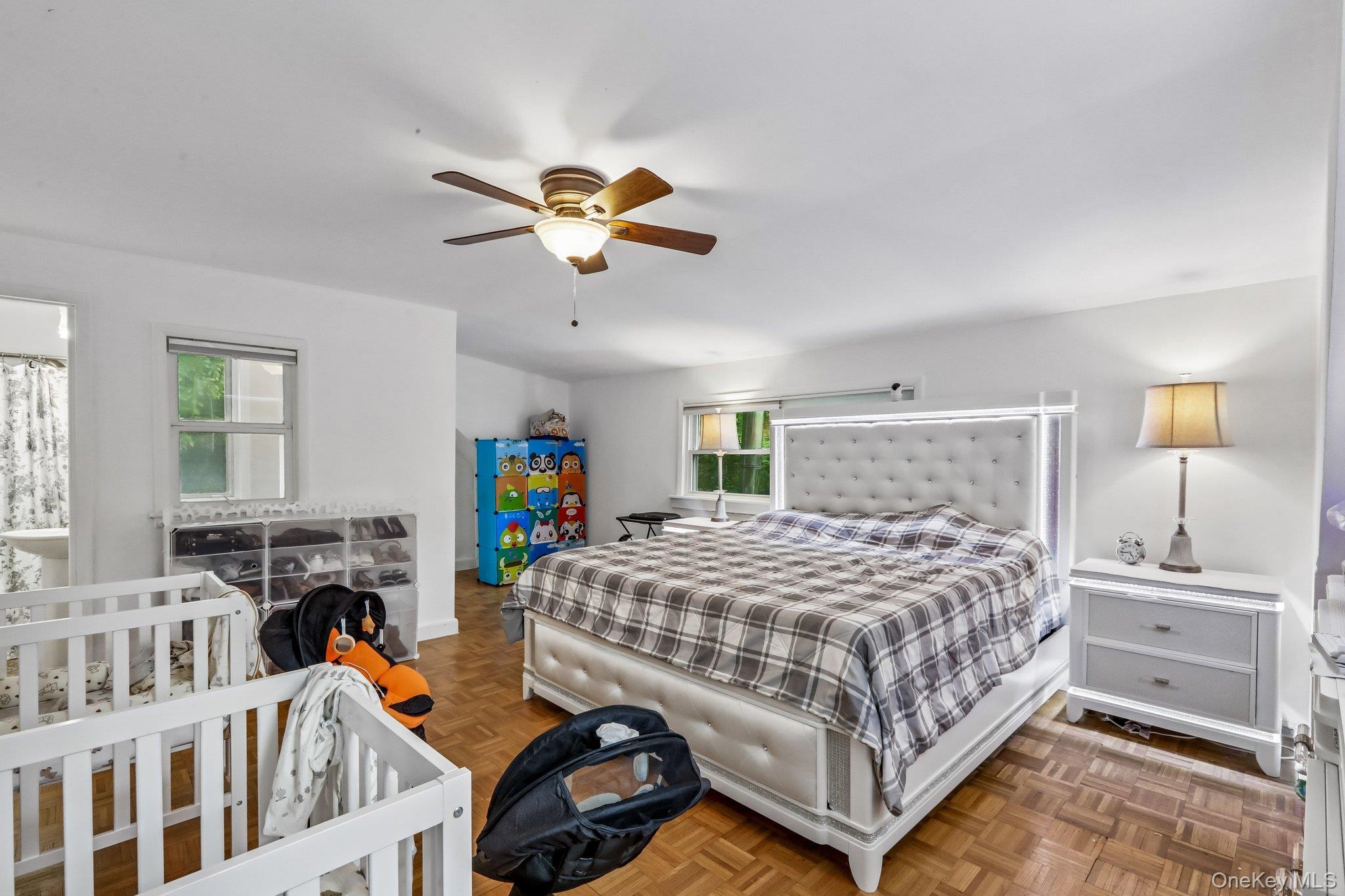 Single Family E Croton Drive  Putnam County, NY 10512, MLS-1041299-16