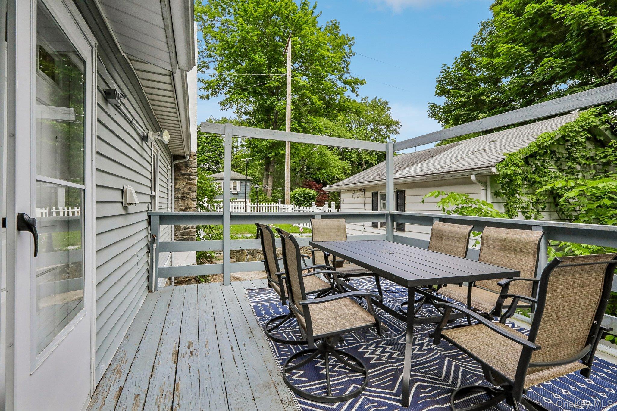 Single Family E Croton Drive  Putnam County, NY 10512, MLS-1041299-22