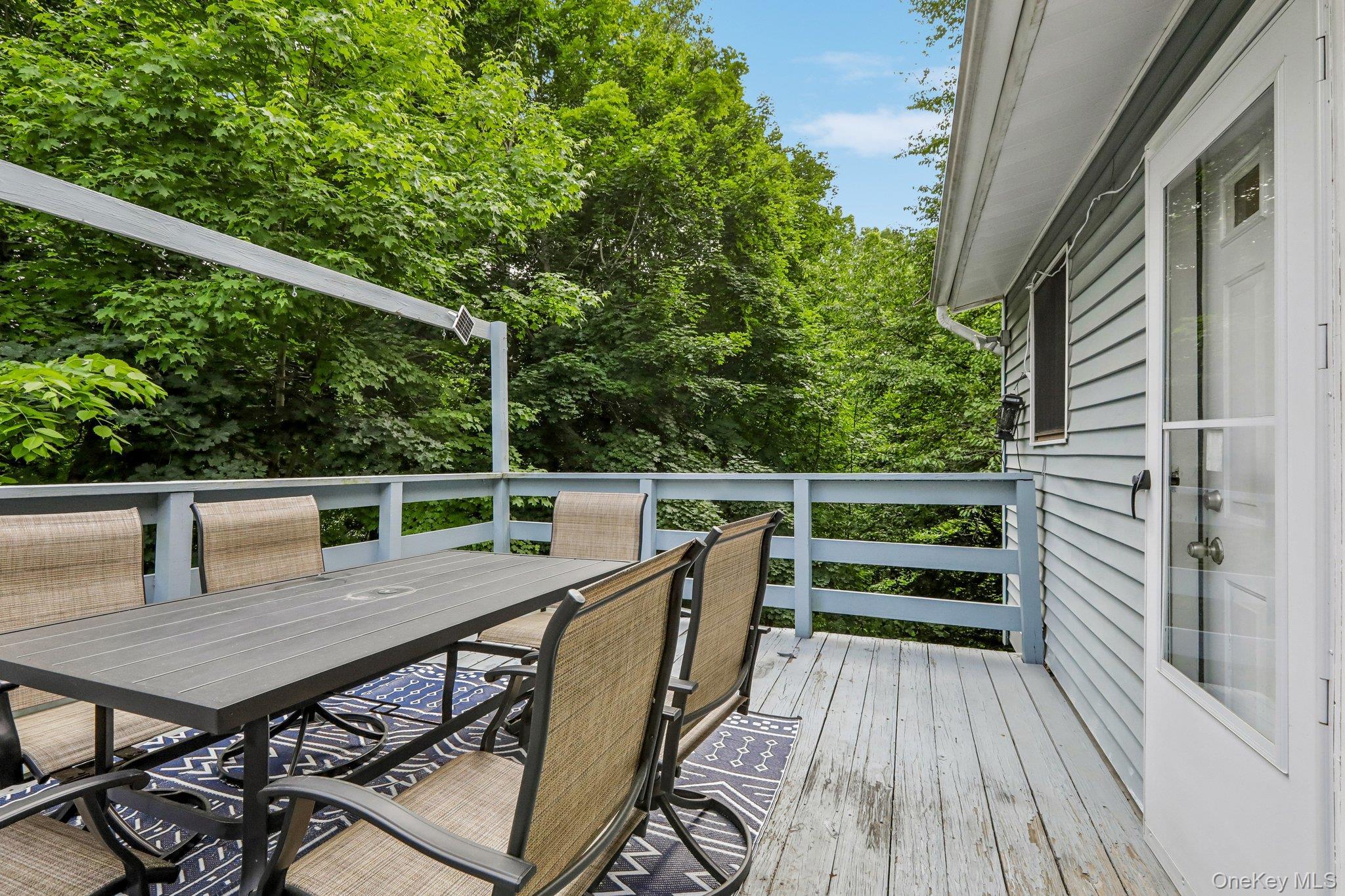 Single Family E Croton Drive  Putnam County, NY 10512, MLS-1041299-23