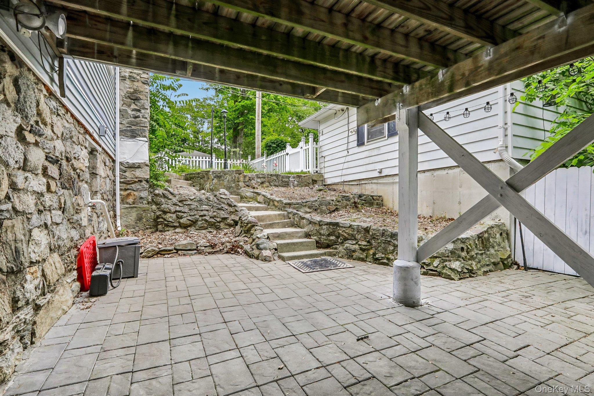 Single Family E Croton Drive  Putnam County, NY 10512, MLS-1041299-24