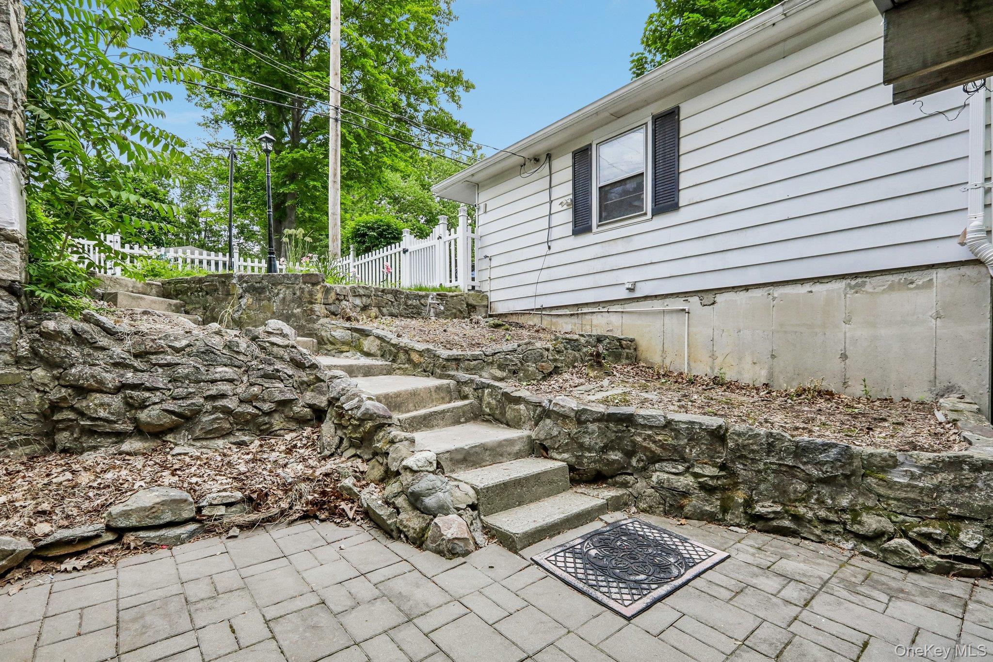 Single Family E Croton Drive  Putnam County, NY 10512, MLS-1041299-25