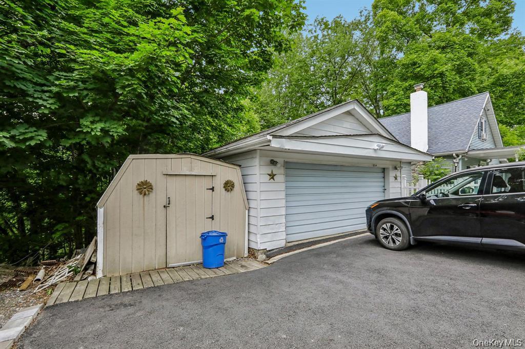 Single Family E Croton Drive  Putnam County, NY 10512, MLS-1041299-28