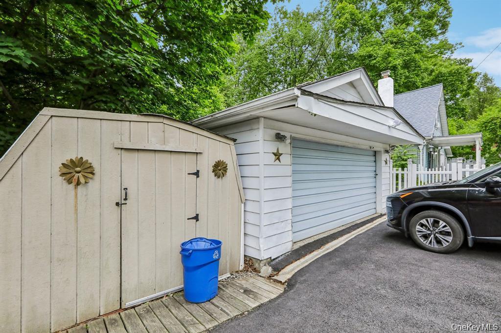Single Family E Croton Drive  Putnam County, NY 10512, MLS-1041299-29