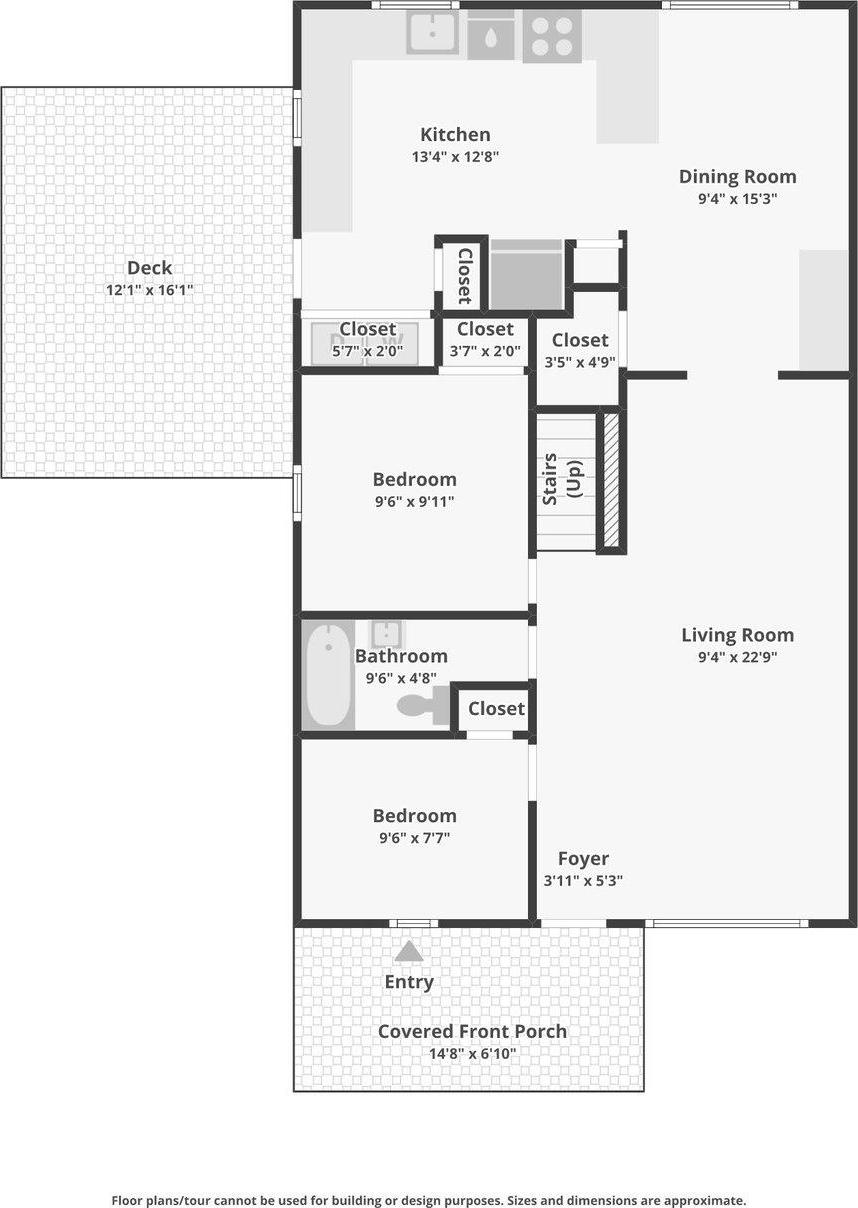 Single Family E Croton Drive  Putnam County, NY 10512, MLS-1041299-30
