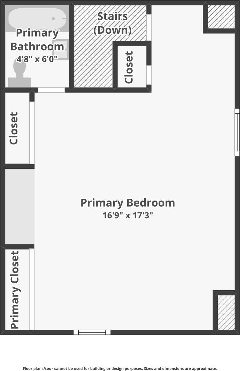 Single Family E Croton Drive  Putnam County, NY 10512, MLS-1041299-31