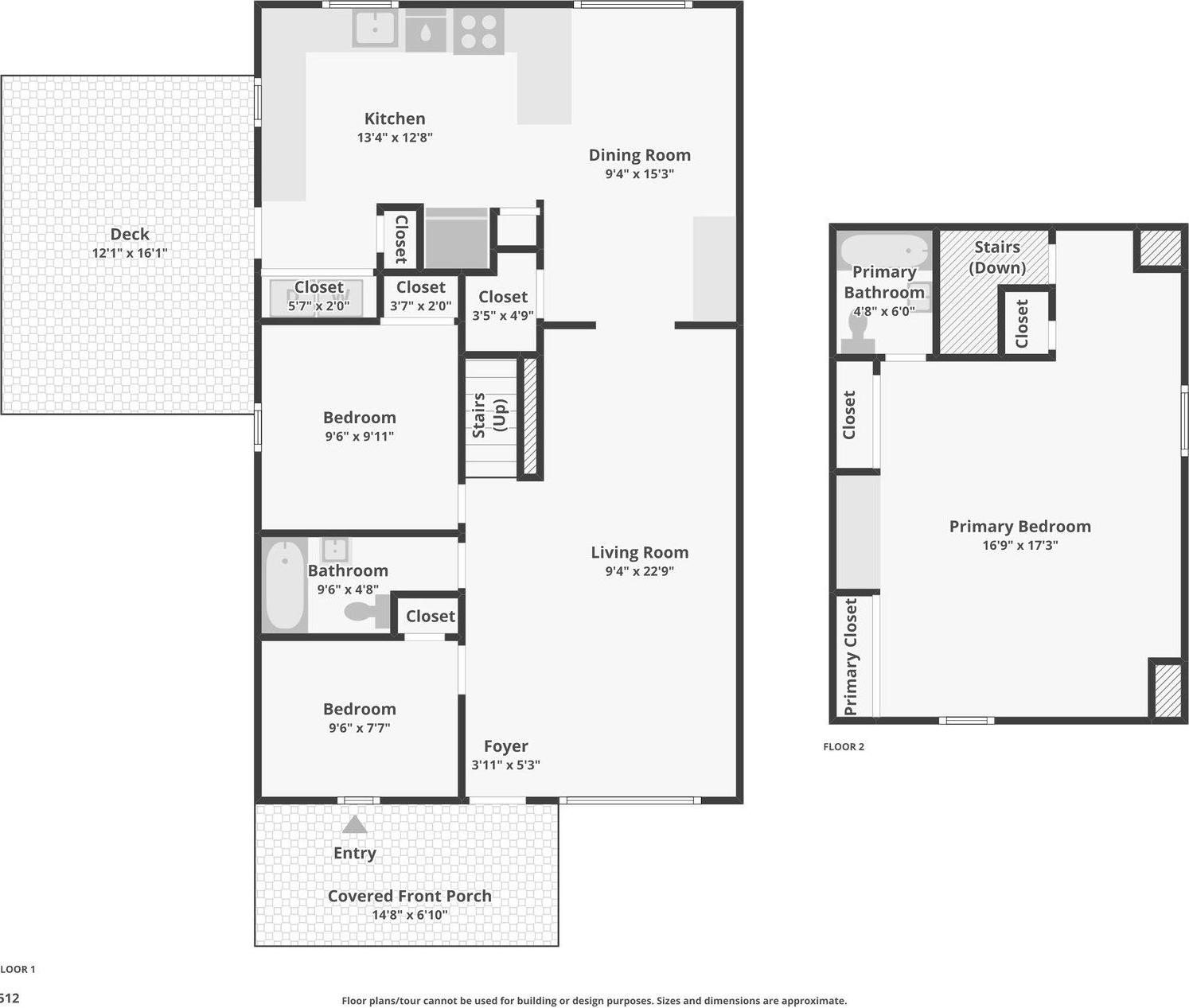 Single Family E Croton Drive  Putnam County, NY 10512, MLS-1041299-32