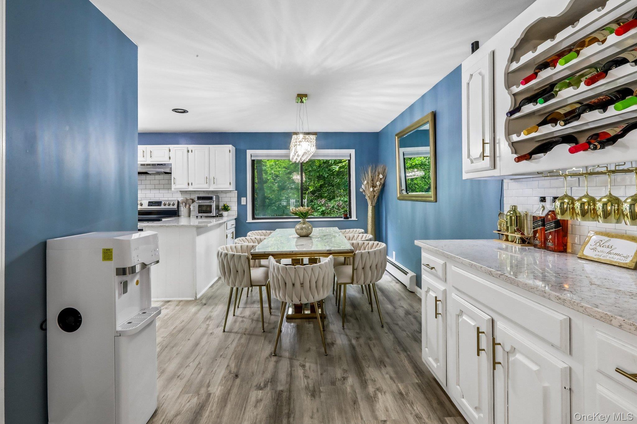 Single Family E Croton Drive  Putnam County, NY 10512, MLS-1041299-8