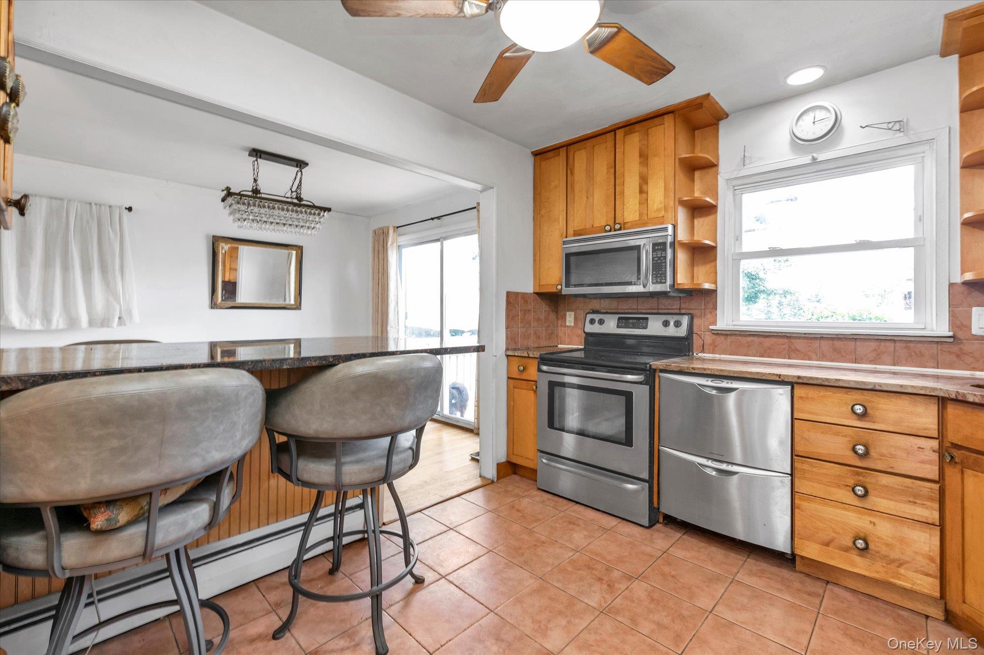 Single Family Bellmore Avenue Nassau County, NY 11710, MLS-1041306-10