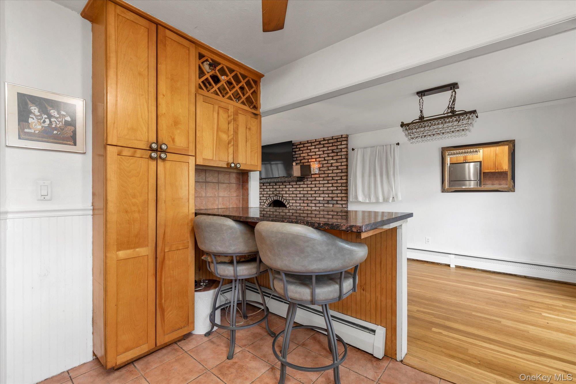 Single Family Bellmore Avenue Nassau County, NY 11710, MLS-1041306-11