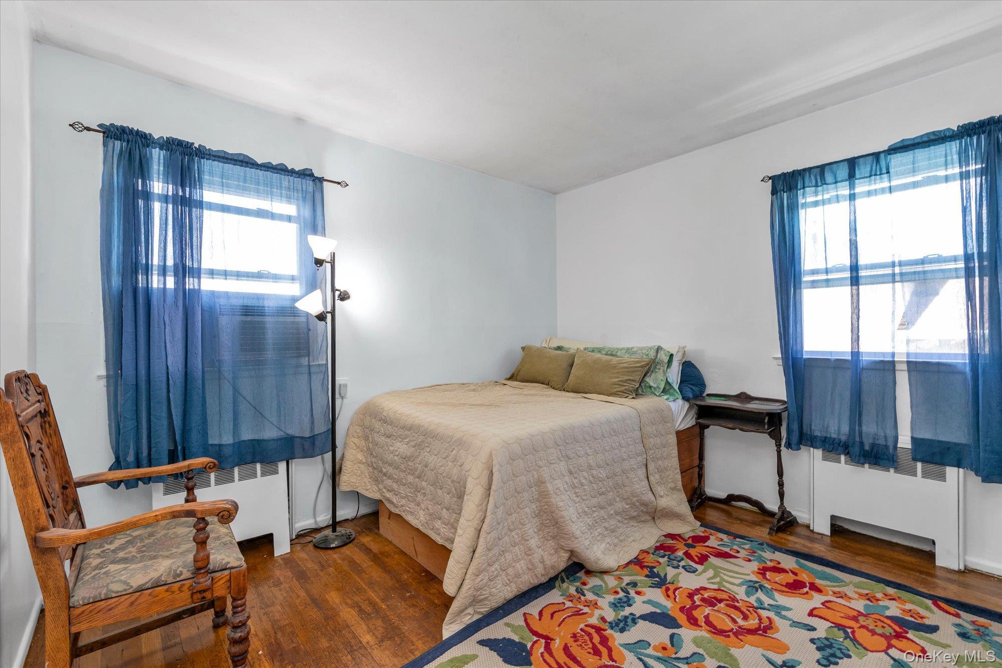Single Family Bellmore Avenue Nassau County, NY 11710, MLS-1041306-17