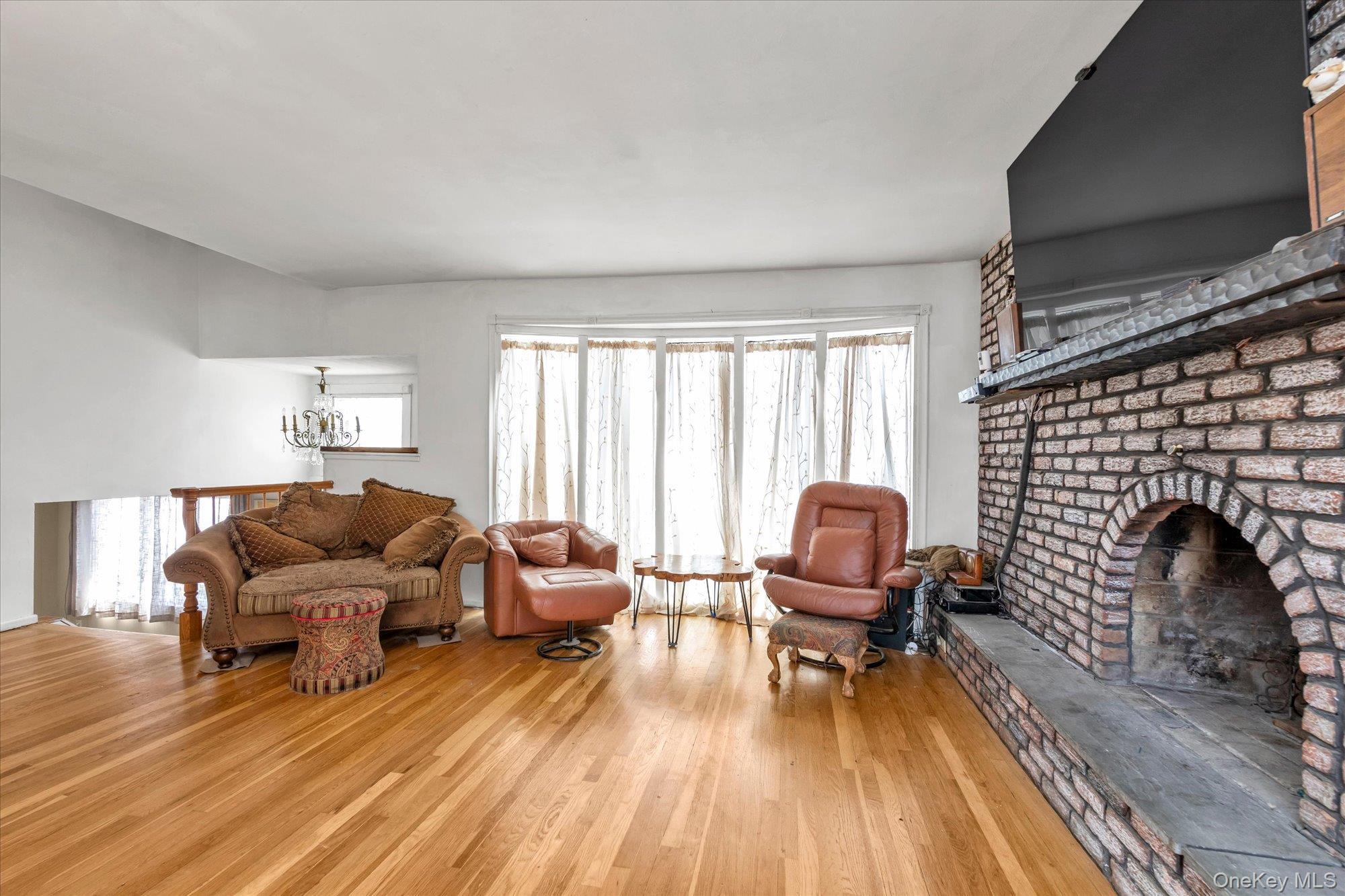 Single Family Bellmore Avenue Nassau County, NY 11710, MLS-1041306-2