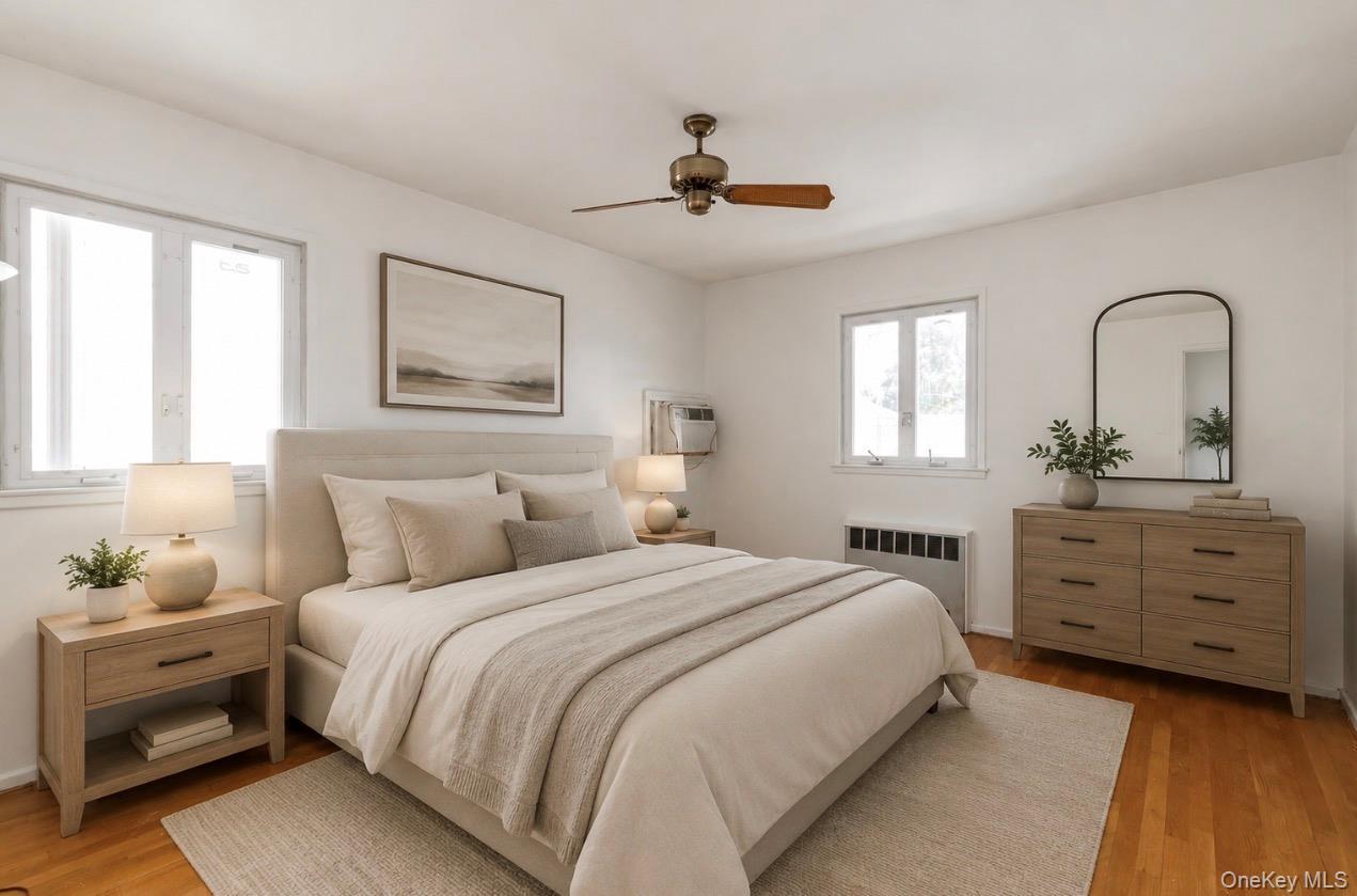 Single Family Bellmore Avenue Nassau County, NY 11710, MLS-1041306-20