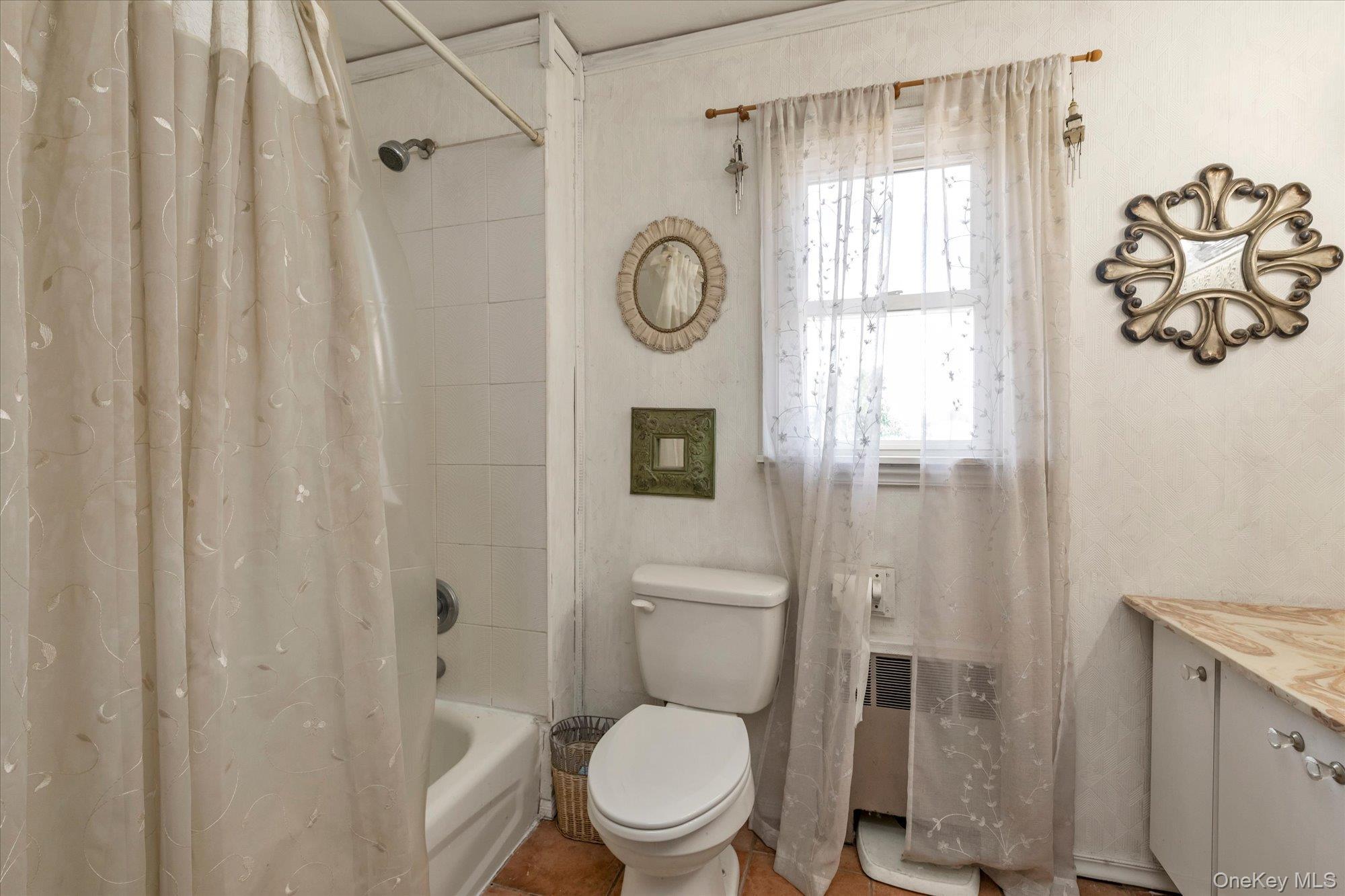 Single Family Bellmore Avenue Nassau County, NY 11710, MLS-1041306-21