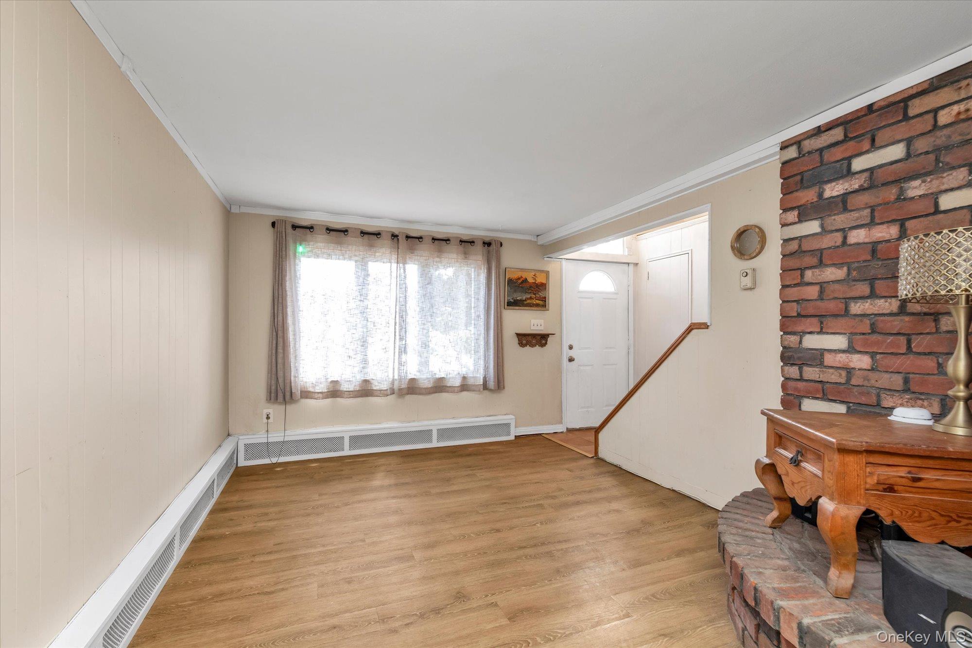 Single Family Bellmore Avenue Nassau County, NY 11710, MLS-1041306-22