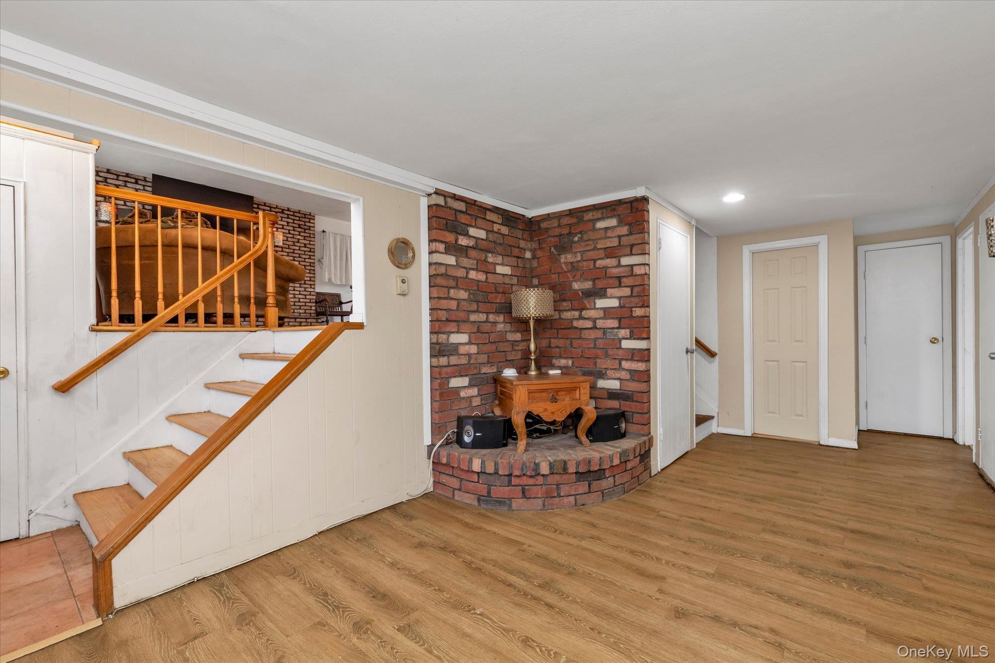 Single Family Bellmore Avenue Nassau County, NY 11710, MLS-1041306-23