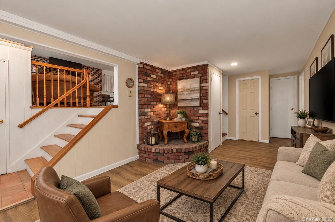 Single Family Bellmore Avenue Nassau County, NY 11710, MLS-1041306-24