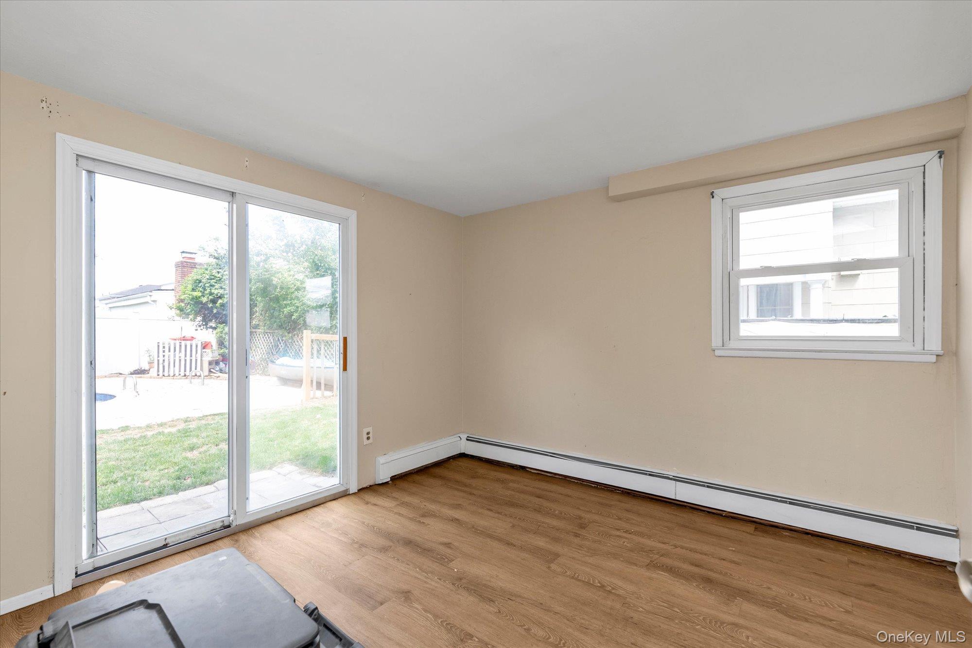Single Family Bellmore Avenue Nassau County, NY 11710, MLS-1041306-25