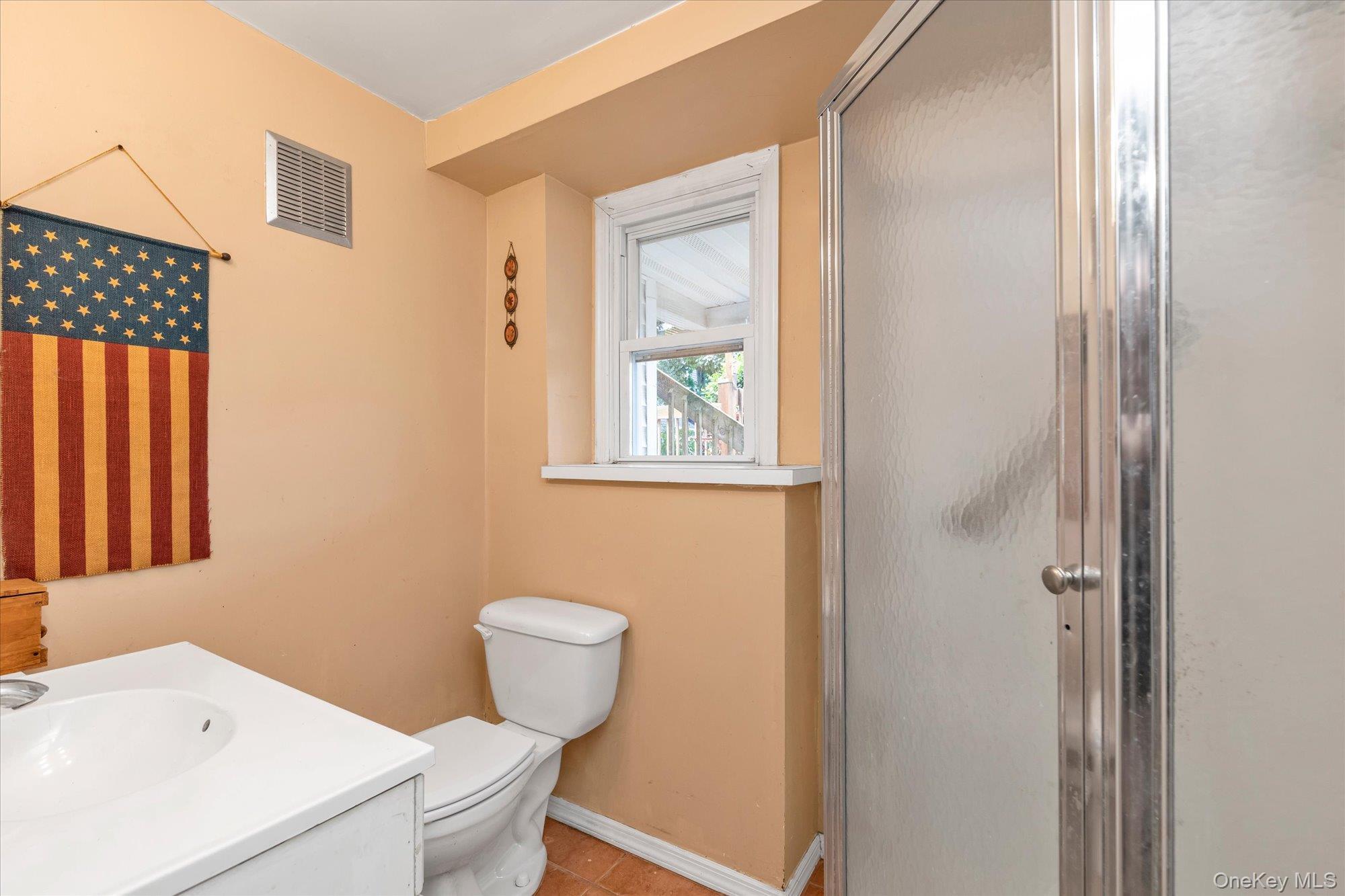 Single Family Bellmore Avenue Nassau County, NY 11710, MLS-1041306-26