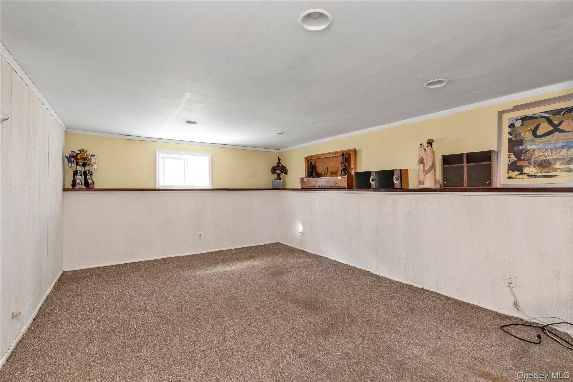 Single Family Bellmore Avenue Nassau County, NY 11710, MLS-1041306-27