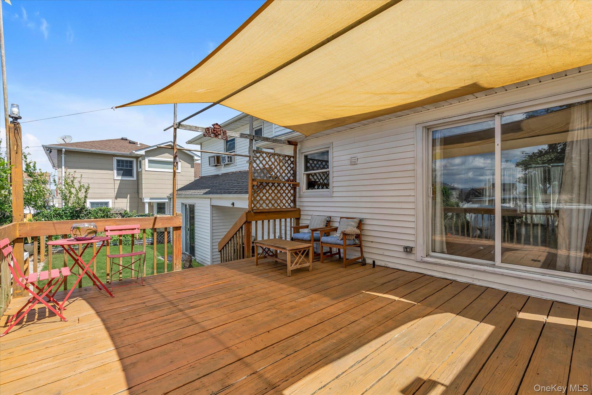 Single Family Bellmore Avenue Nassau County, NY 11710, MLS-1041306-28