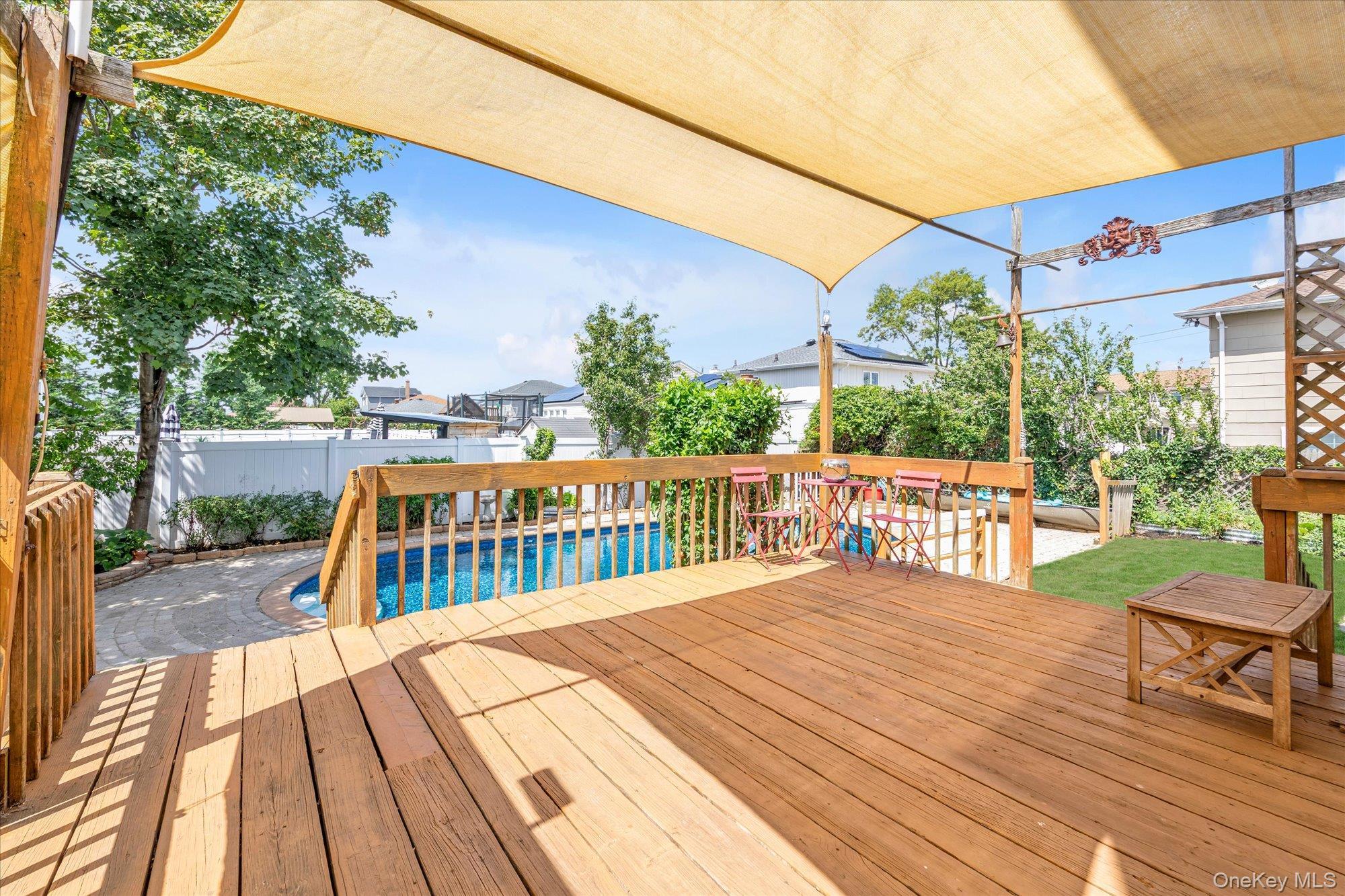 Single Family Bellmore Avenue Nassau County, NY 11710, MLS-1041306-29