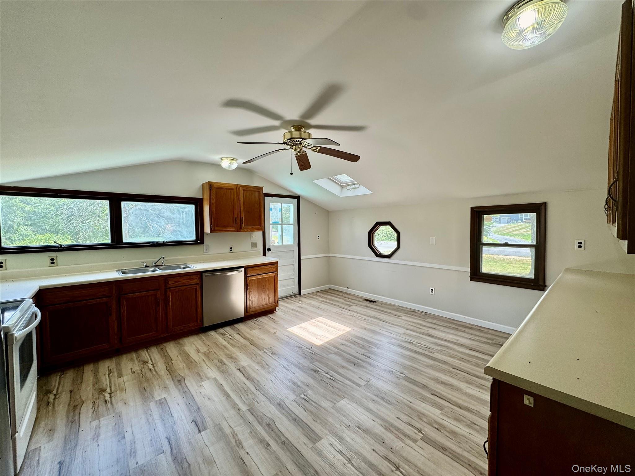 Single Family Homestead Lane Orange County, NY 10963, MLS-1041310-3