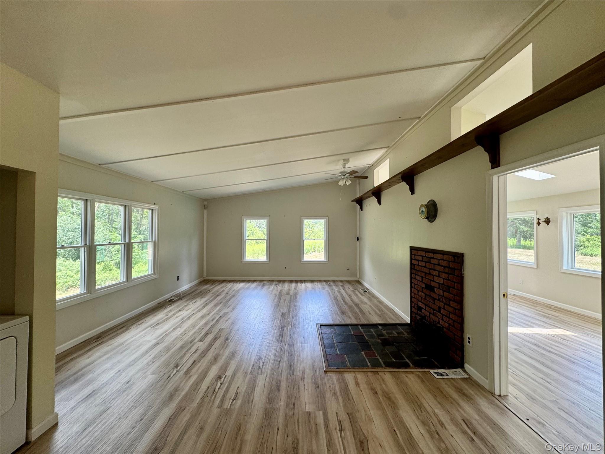 Single Family Homestead Lane Orange County, NY 10963, MLS-1041310-6