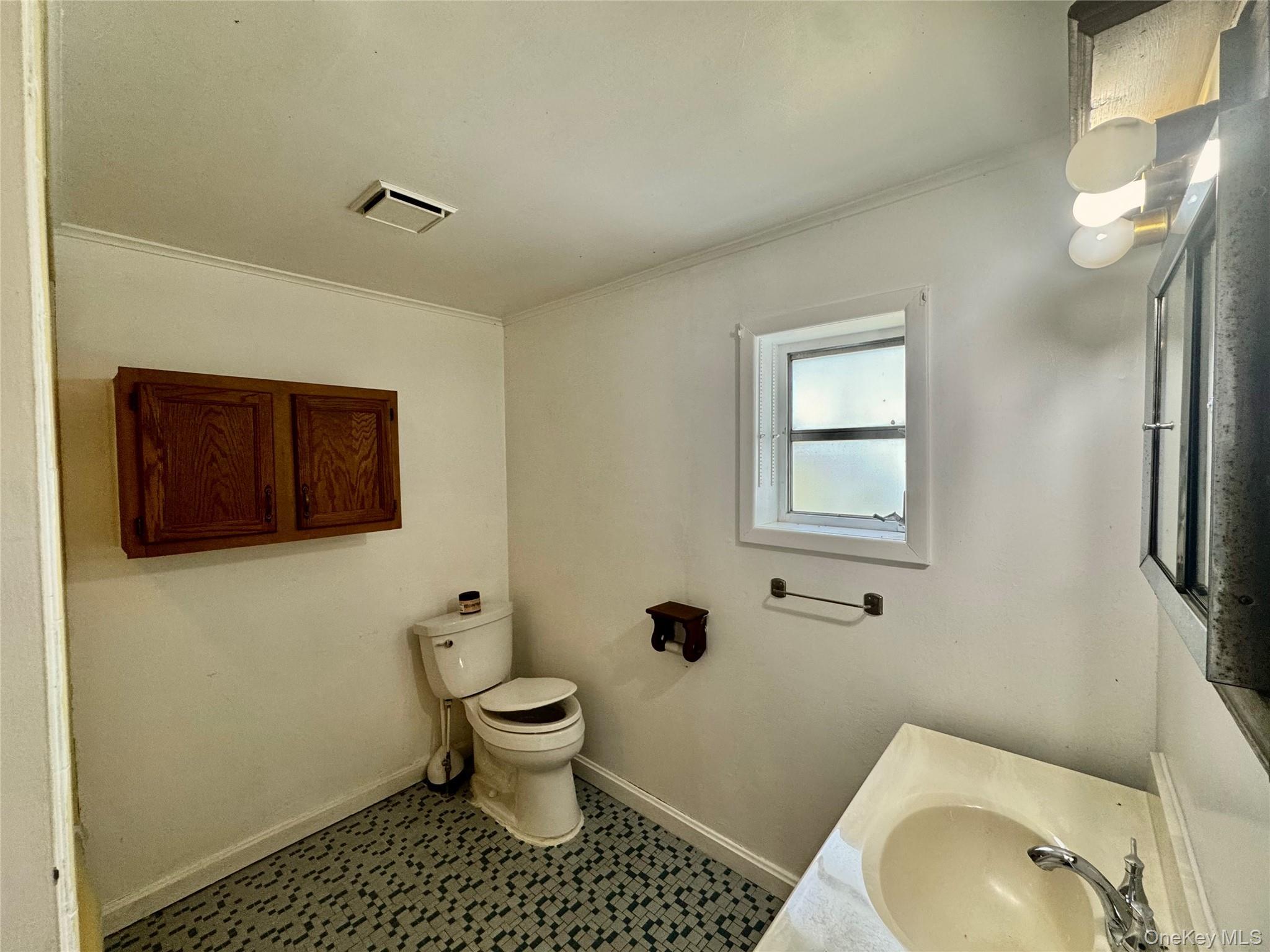 Single Family Homestead Lane Orange County, NY 10963, MLS-1041310-9