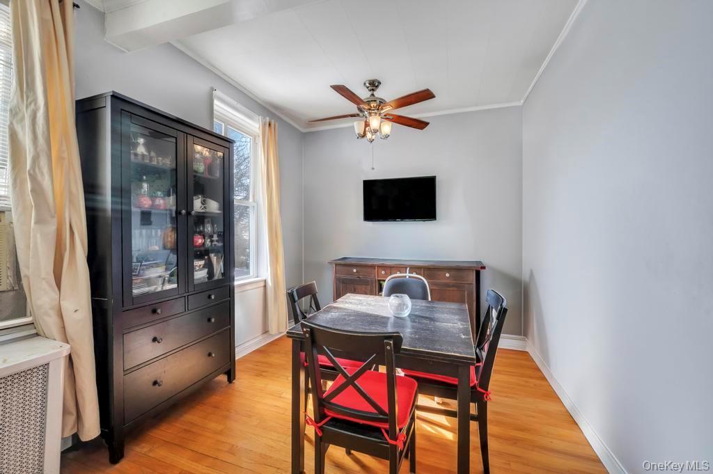Single Family Eliot Avenue  Queens, NY 11379, MLS-1041311-10