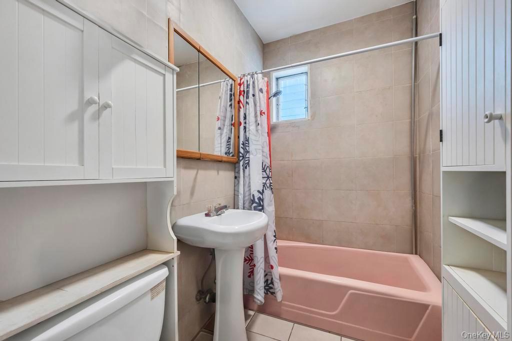 Single Family Eliot Avenue  Queens, NY 11379, MLS-1041311-18