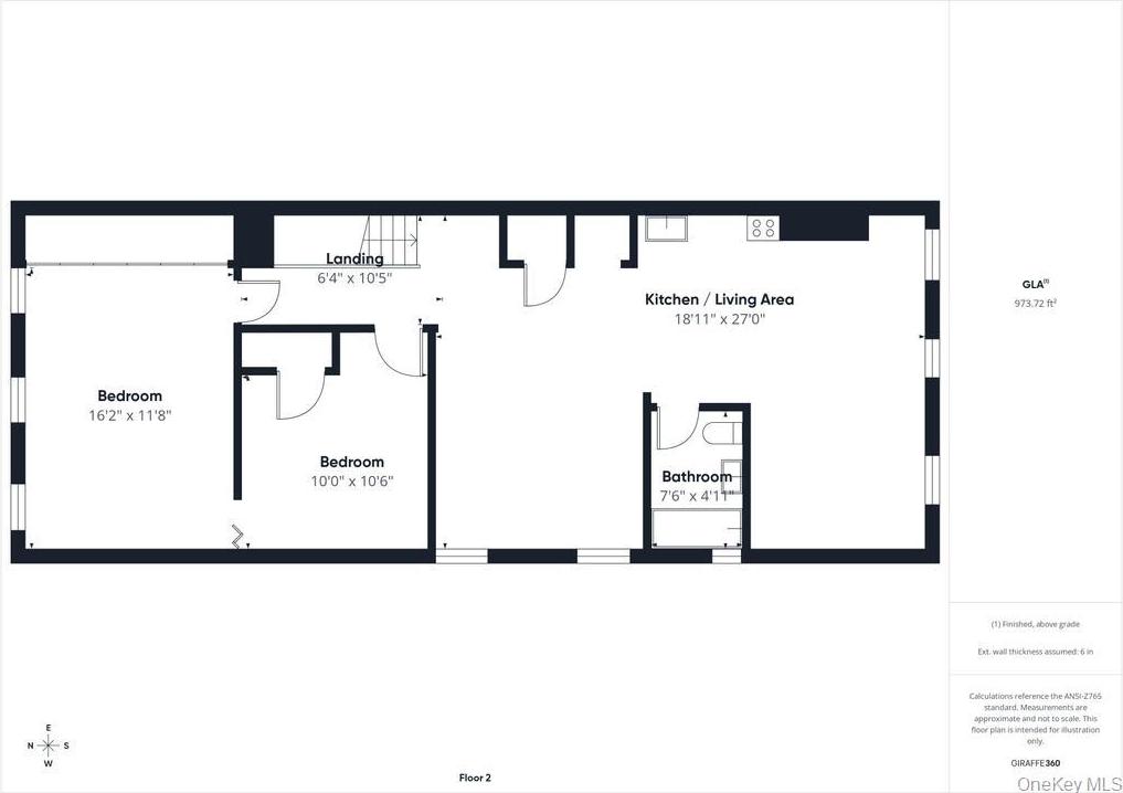 Single Family Eliot Avenue  Queens, NY 11379, MLS-1041311-35