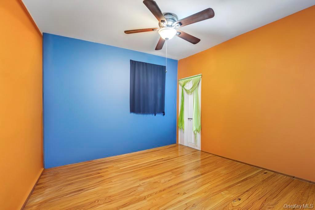 Single Family Eliot Avenue  Queens, NY 11379, MLS-1041311-8