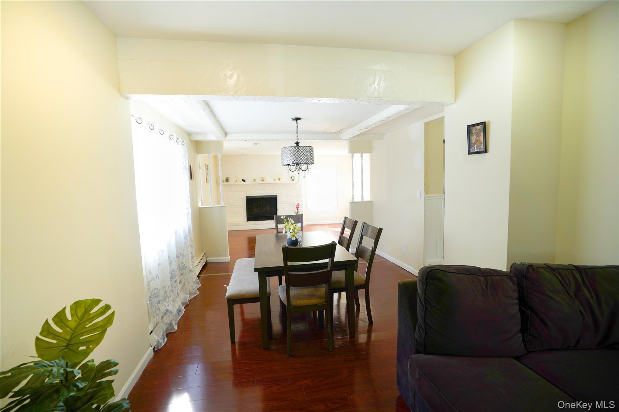 Single Family Udall Road  Suffolk County, NY 11706, MLS-1041321-10
