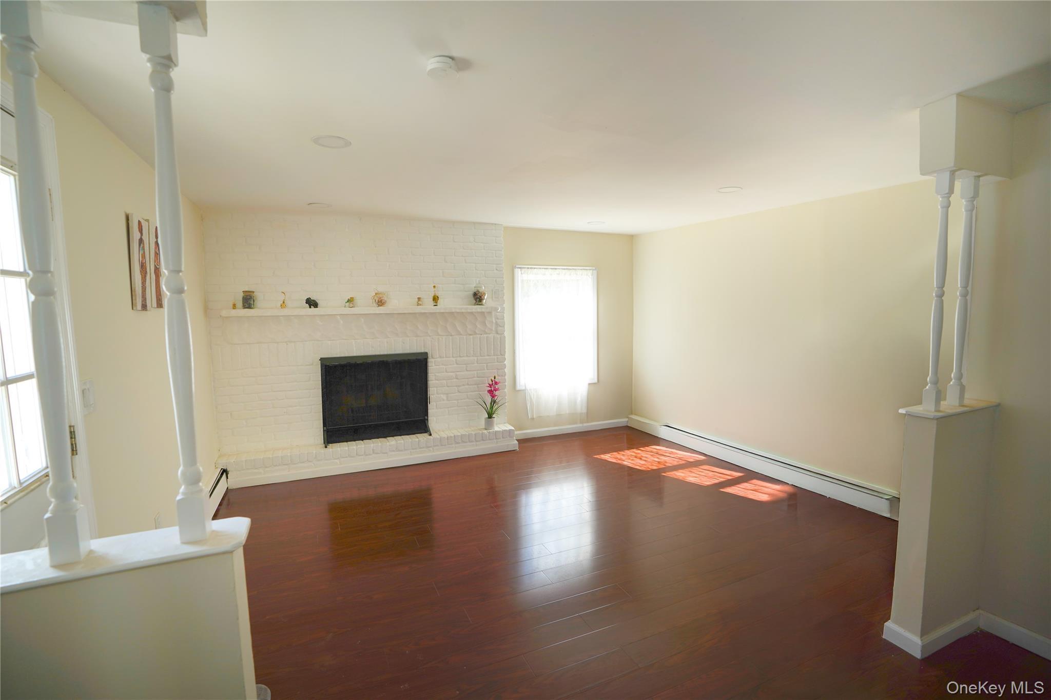 Single Family Udall Road  Suffolk County, NY 11706, MLS-1041321-11