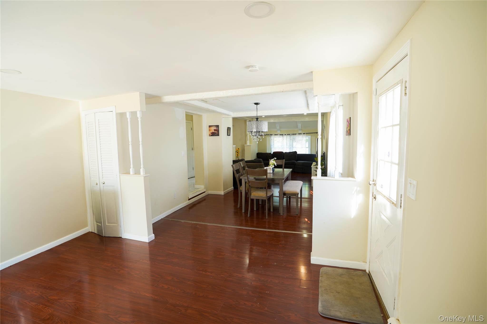 Single Family Udall Road  Suffolk County, NY 11706, MLS-1041321-12