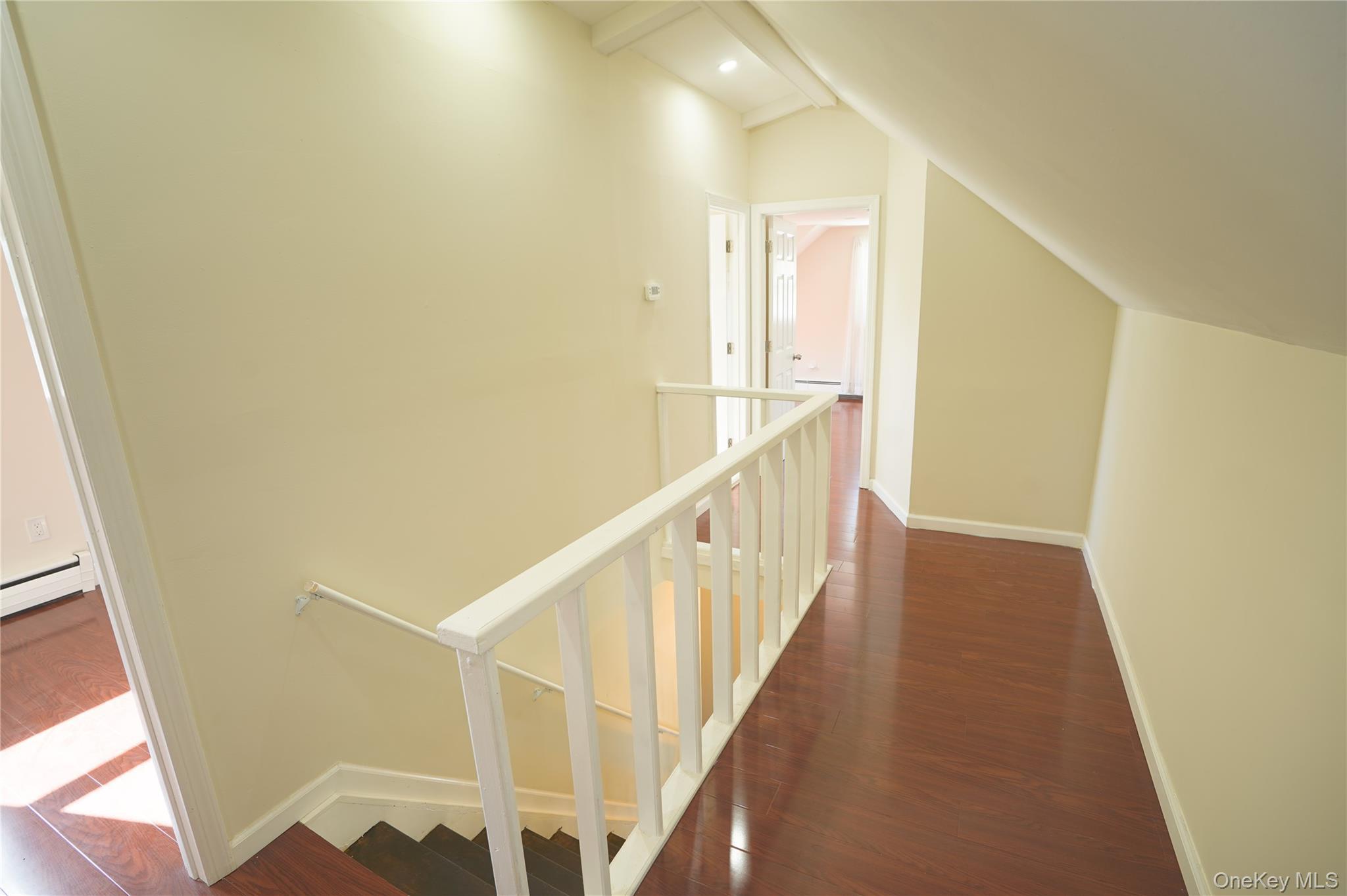 Single Family Udall Road  Suffolk County, NY 11706, MLS-1041321-16