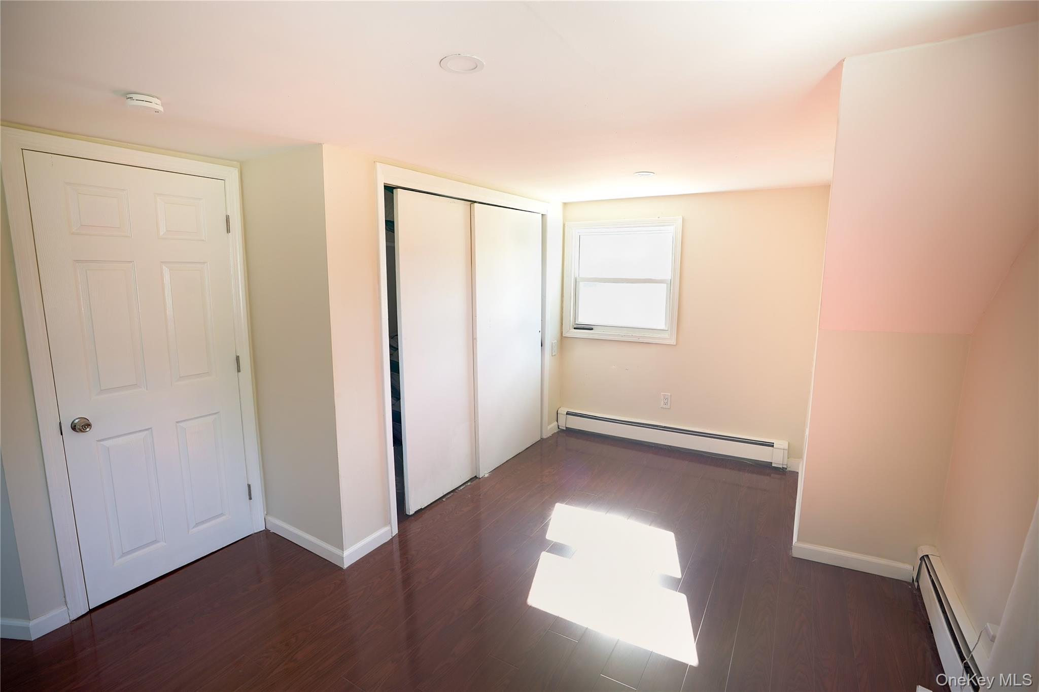 Single Family Udall Road  Suffolk County, NY 11706, MLS-1041321-17