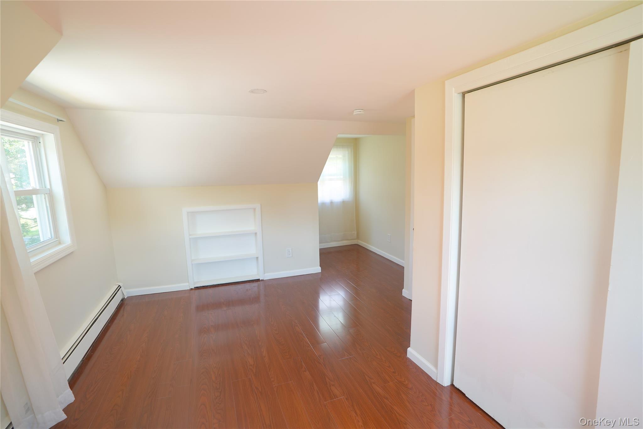 Single Family Udall Road  Suffolk County, NY 11706, MLS-1041321-18