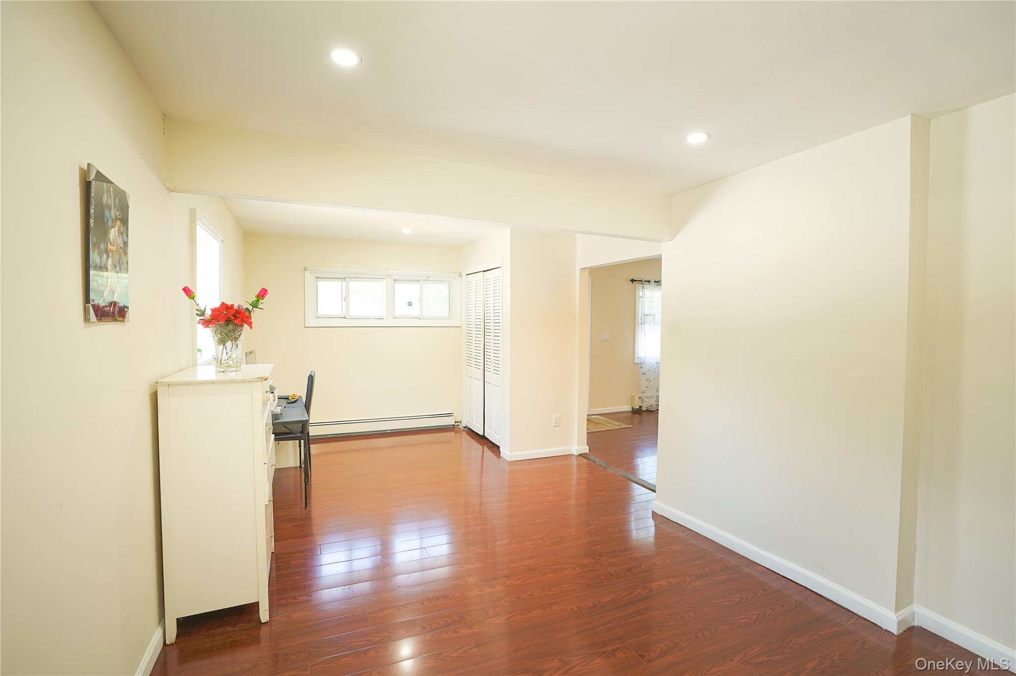 Single Family Udall Road  Suffolk County, NY 11706, MLS-1041321-2