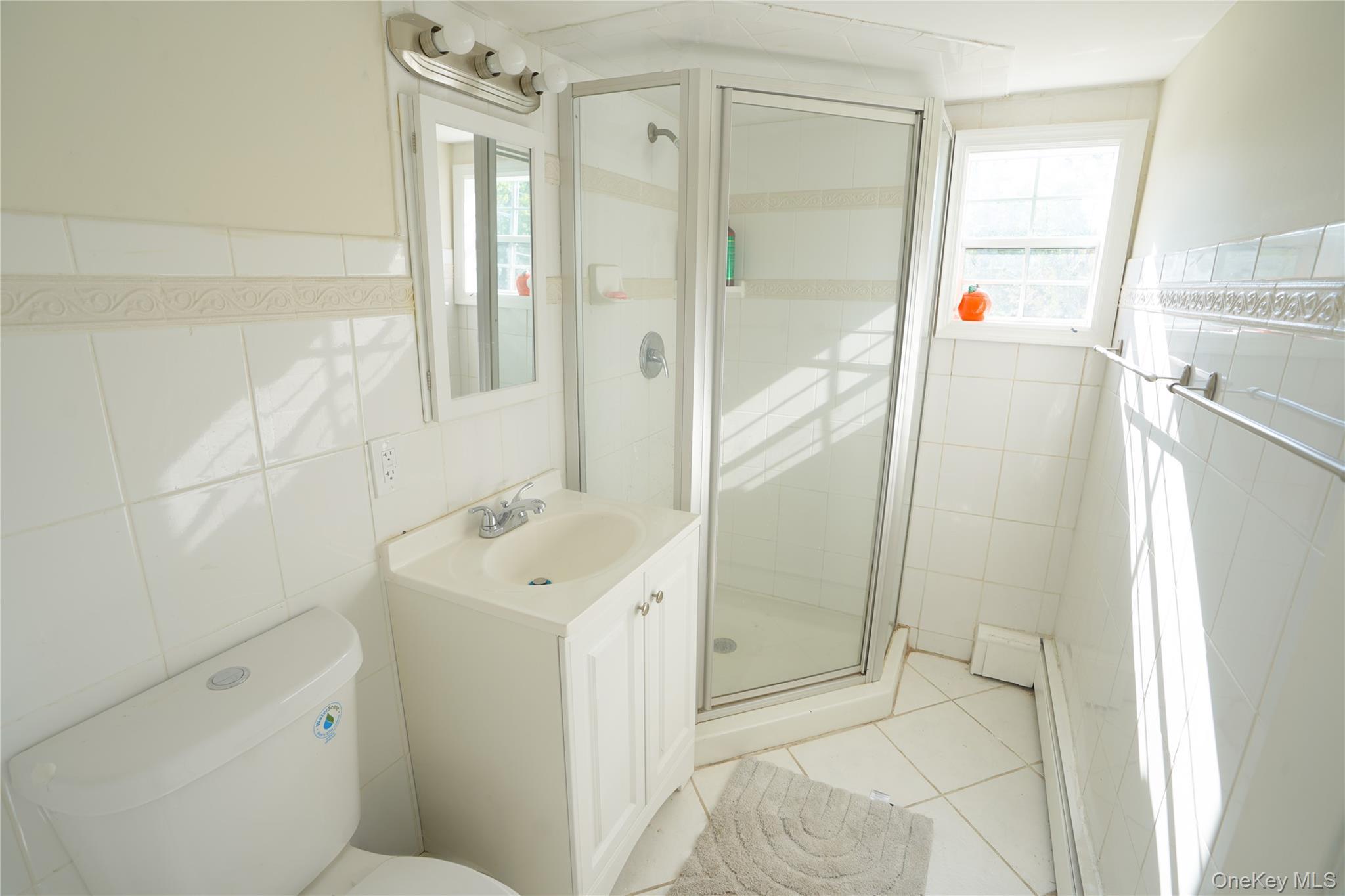 Single Family Udall Road  Suffolk County, NY 11706, MLS-1041321-20
