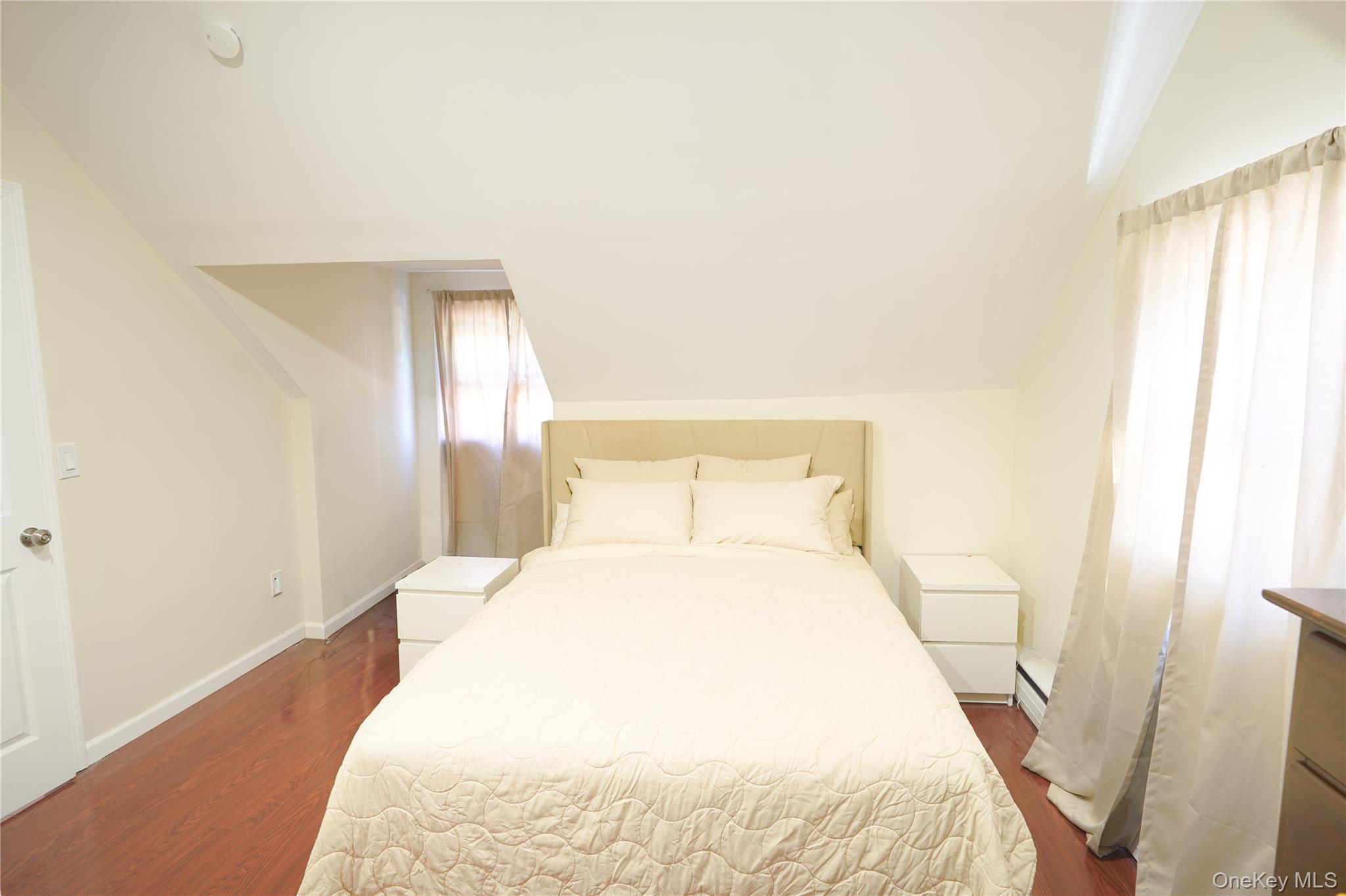 Single Family Udall Road  Suffolk County, NY 11706, MLS-1041321-21
