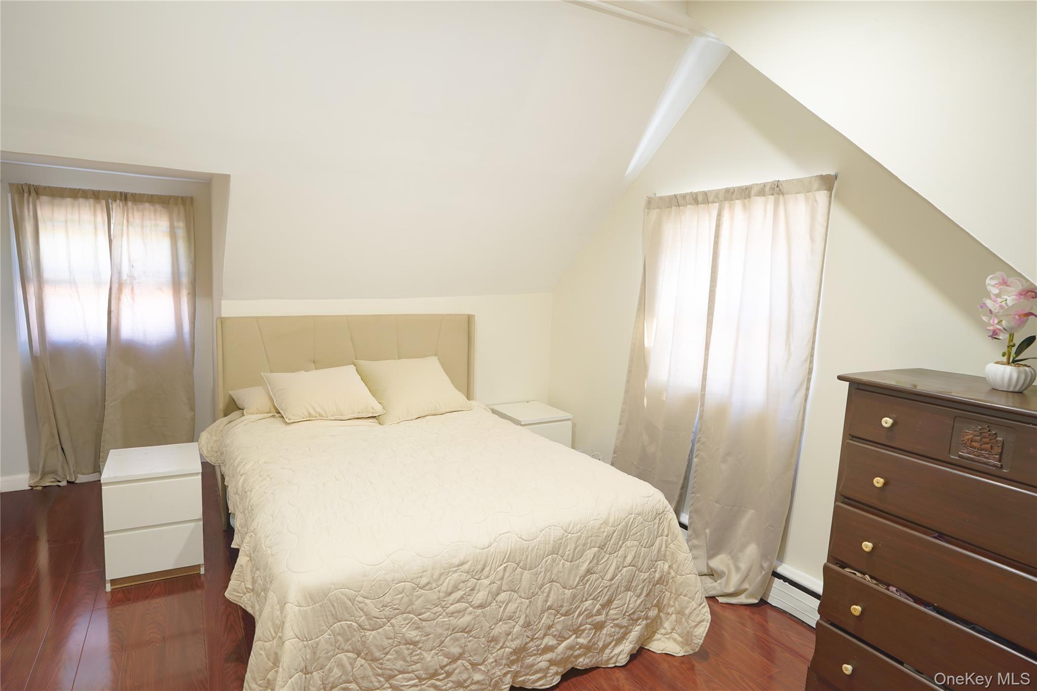 Single Family Udall Road  Suffolk County, NY 11706, MLS-1041321-22