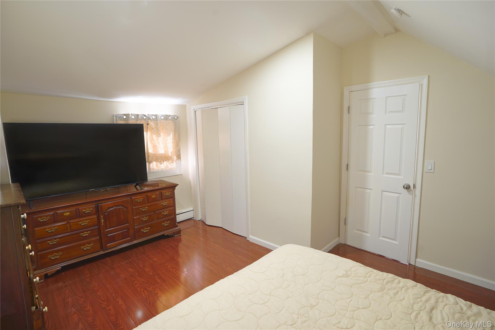 Single Family Udall Road  Suffolk County, NY 11706, MLS-1041321-23
