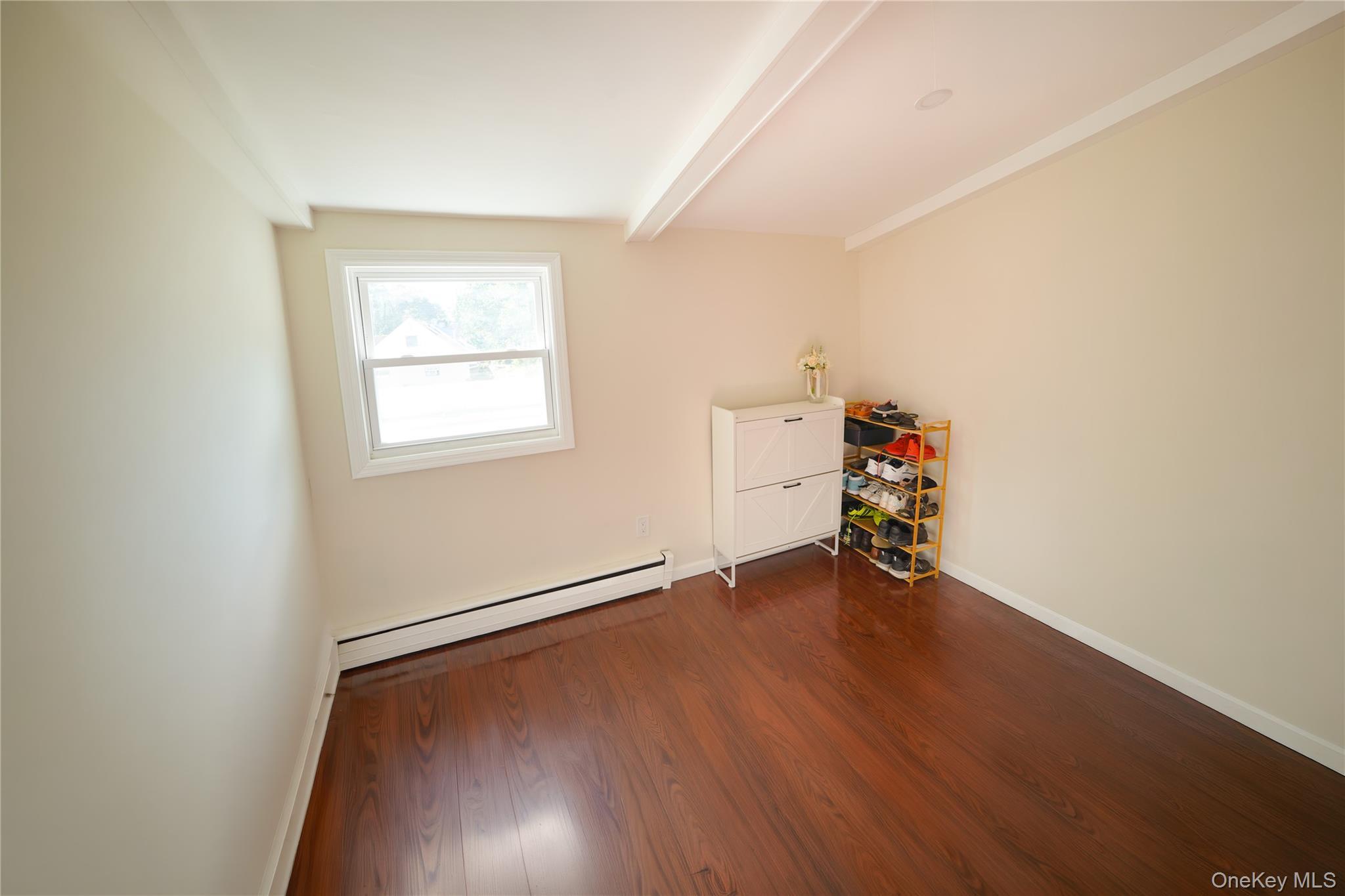 Single Family Udall Road  Suffolk County, NY 11706, MLS-1041321-24