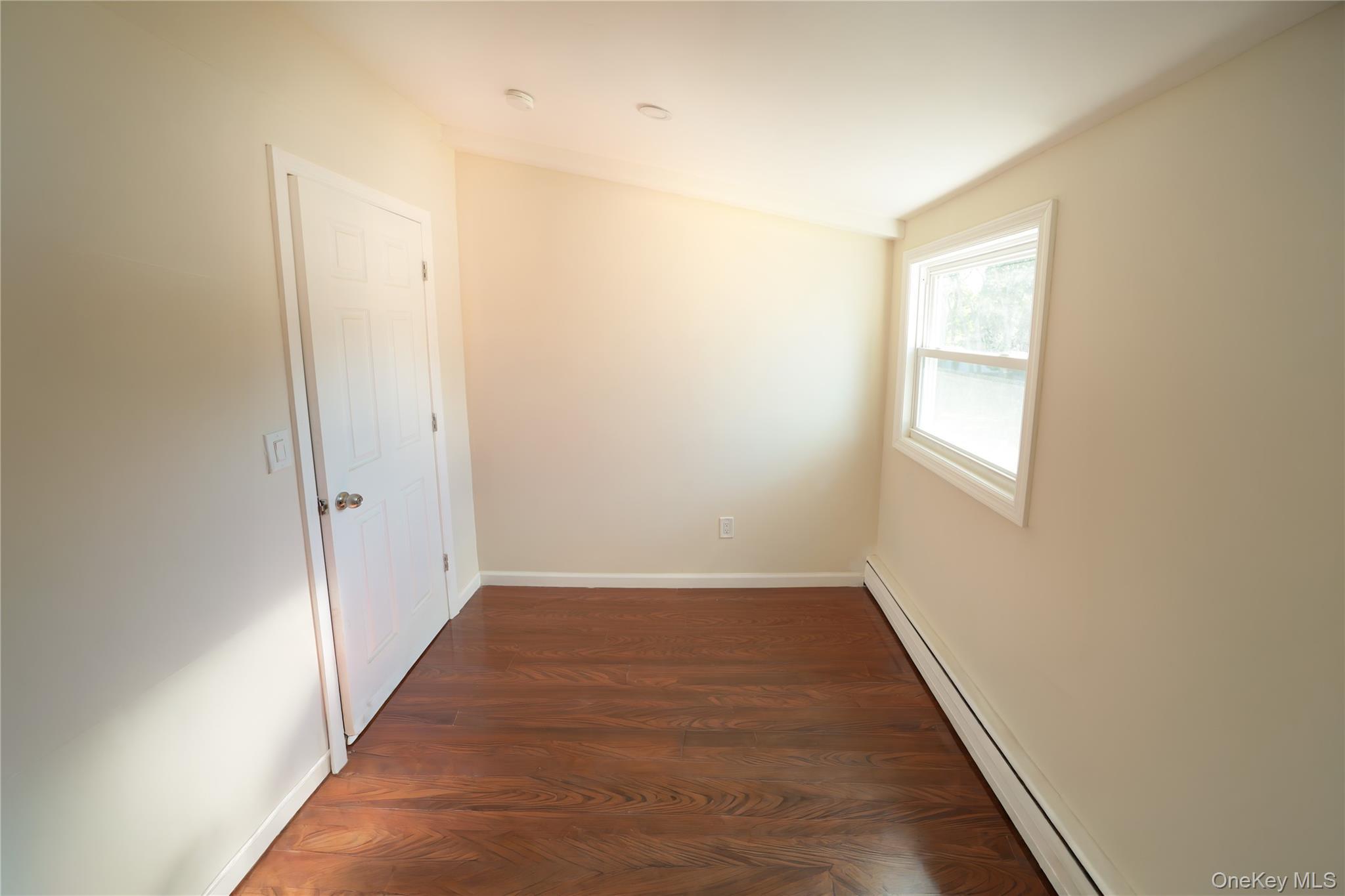 Single Family Udall Road  Suffolk County, NY 11706, MLS-1041321-25