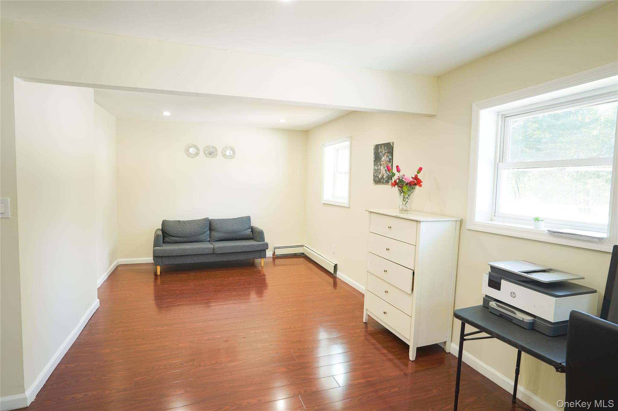 Single Family Udall Road  Suffolk County, NY 11706, MLS-1041321-3