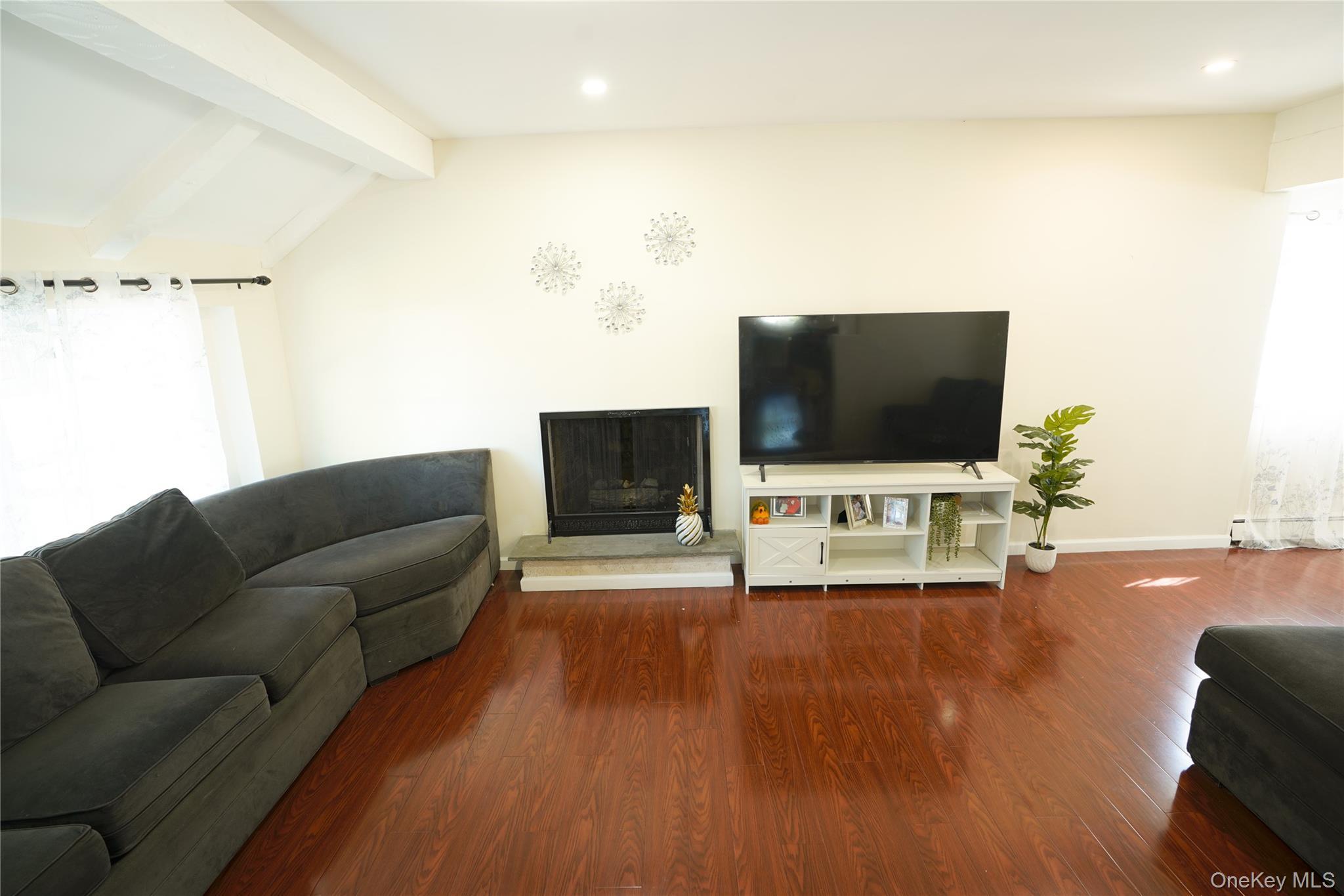 Single Family Udall Road  Suffolk County, NY 11706, MLS-1041321-8