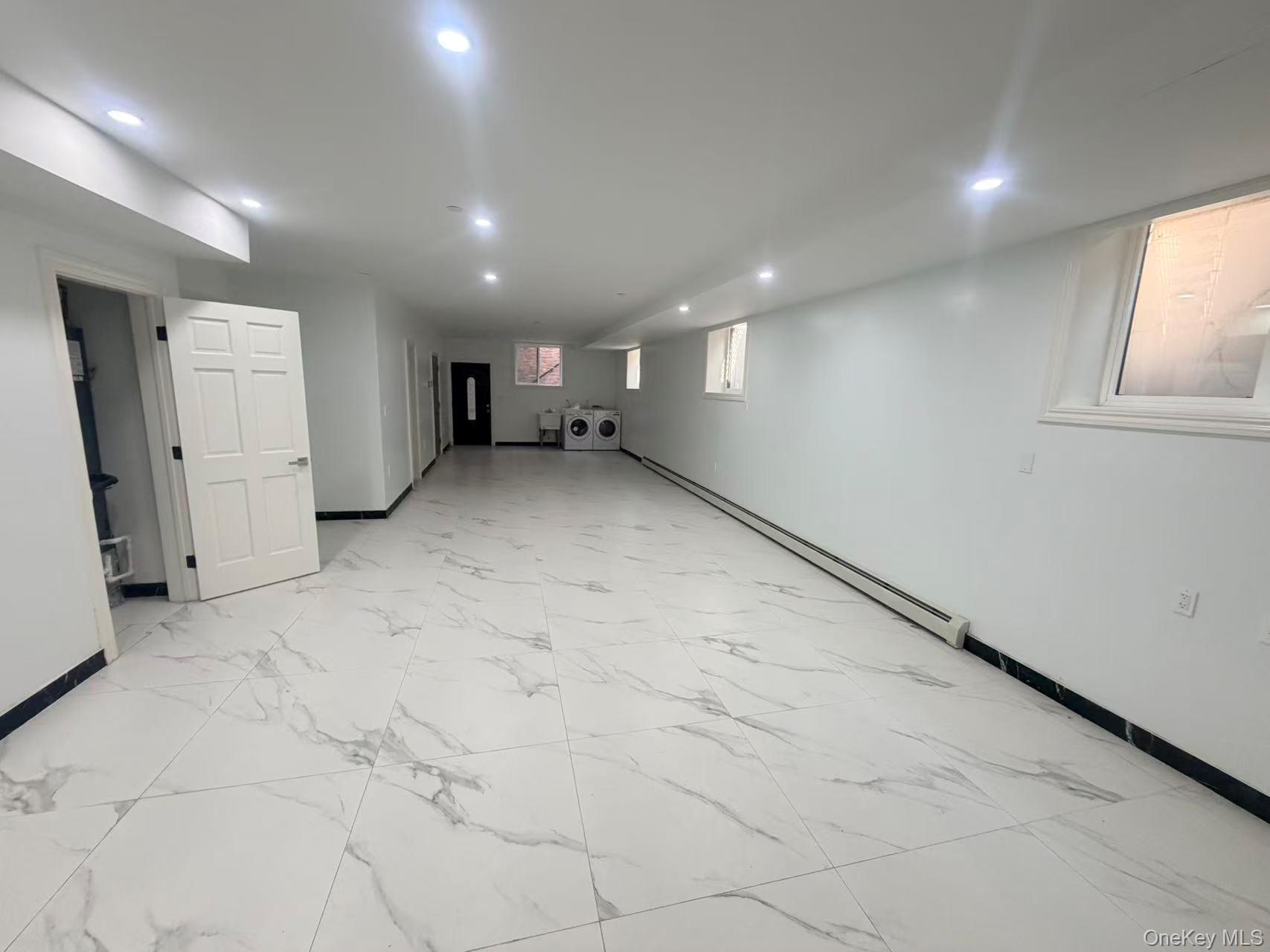 Single Family 166th Street  Queens, NY 11365, MLS-1041326-11