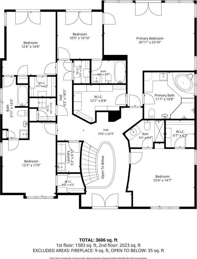 Single Family Judith Drive Nassau County, NY 11710, MLS-1041329-39